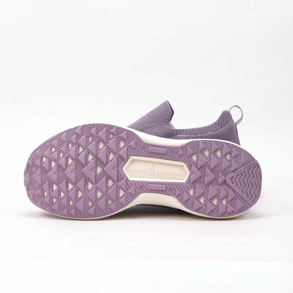 Peak Casual Shoes - ET59082E-Y648