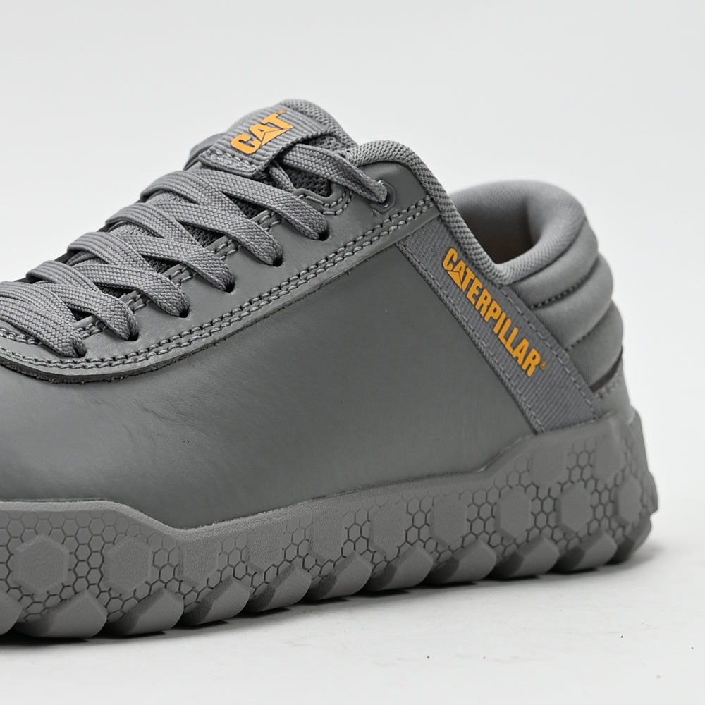CAT FOOTWEAR - P726261