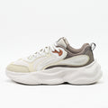 ERKE FOOTWEAR - 11126102197-805