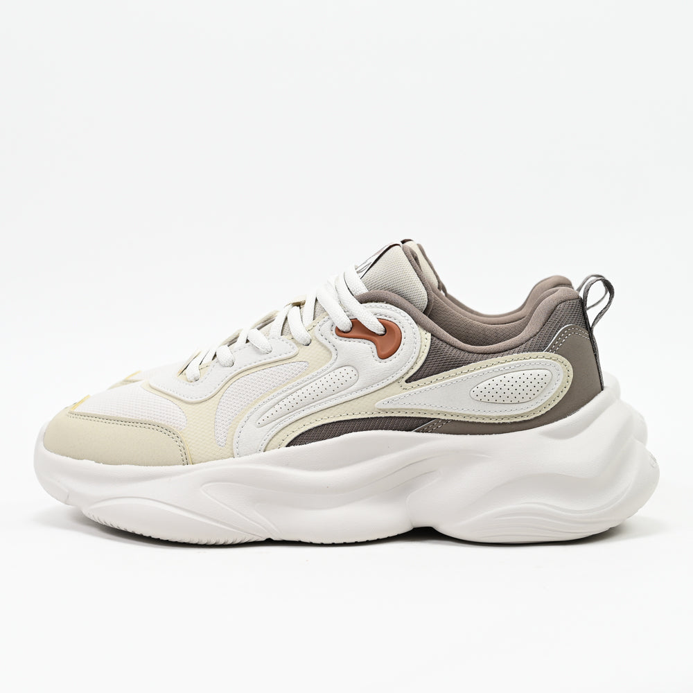 ERKE FOOTWEAR - 11126102197-805