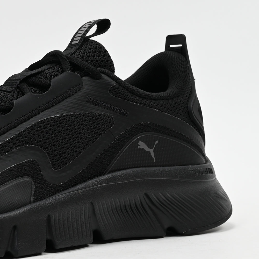 PUMA FlexFocus Lite Running Shoes - 379535 08