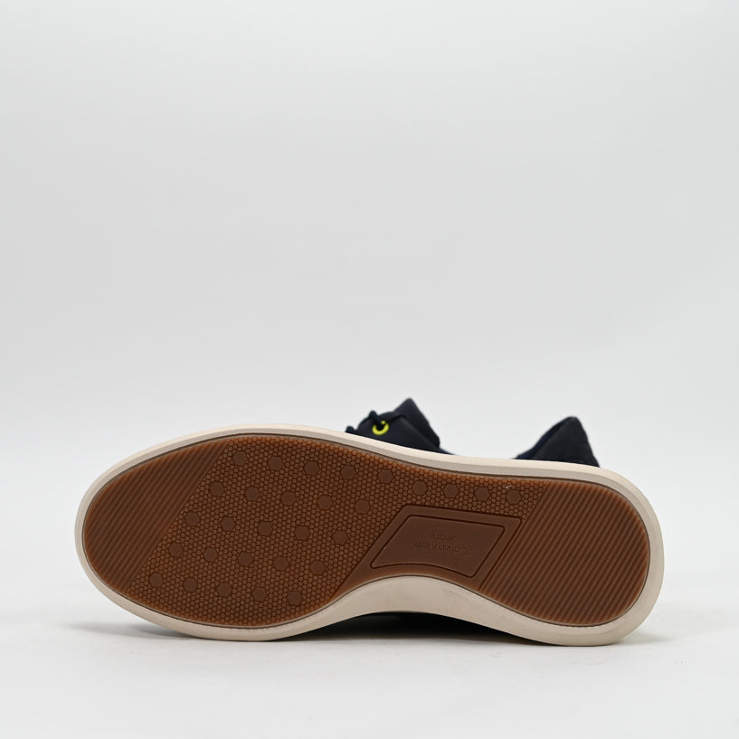 Calvin Klein ESSENTIAL MESH RUNNER - FWOFW1286