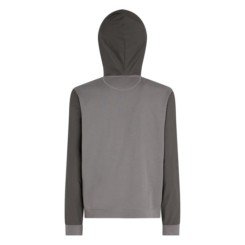 GEOX – Veste Homme - M4575DT3103-F9128