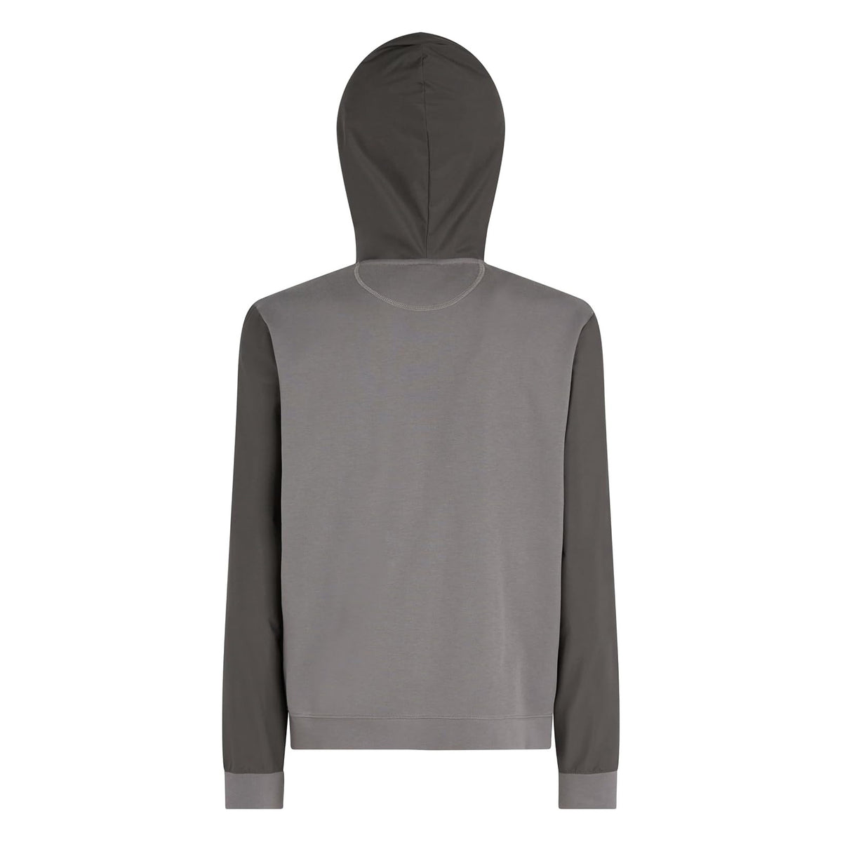 GEOX – Veste Homme - M4575DT3103-F9128