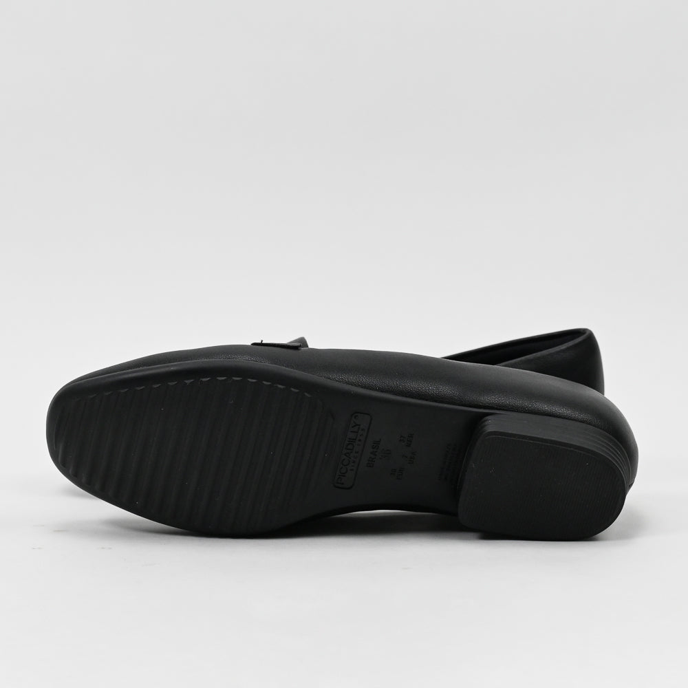 Piccadilly Chaussures Femme - 250266-5