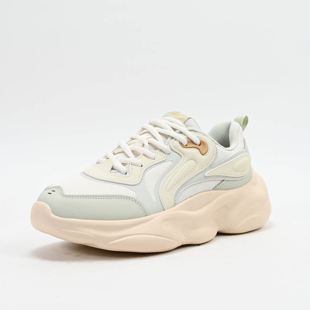 ERKE FOOTWEAR - 12126102197-503