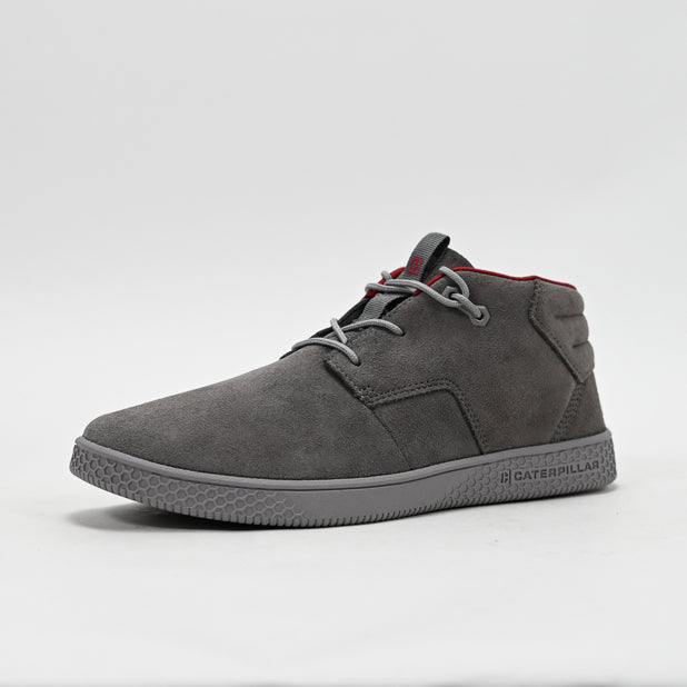 CAT FOOTWEAR - P111385