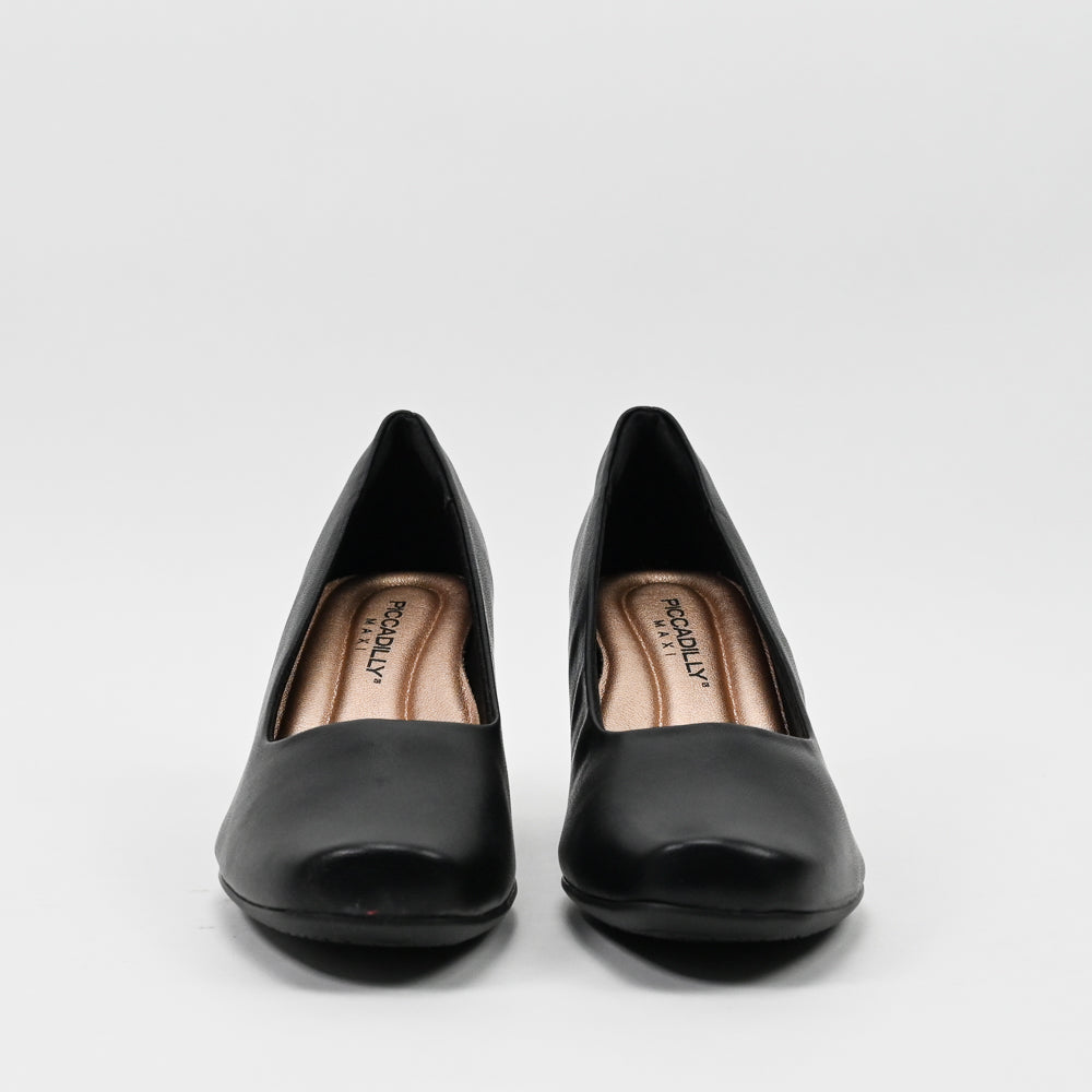 Piccadilly Chaussures Femme - 344001-230