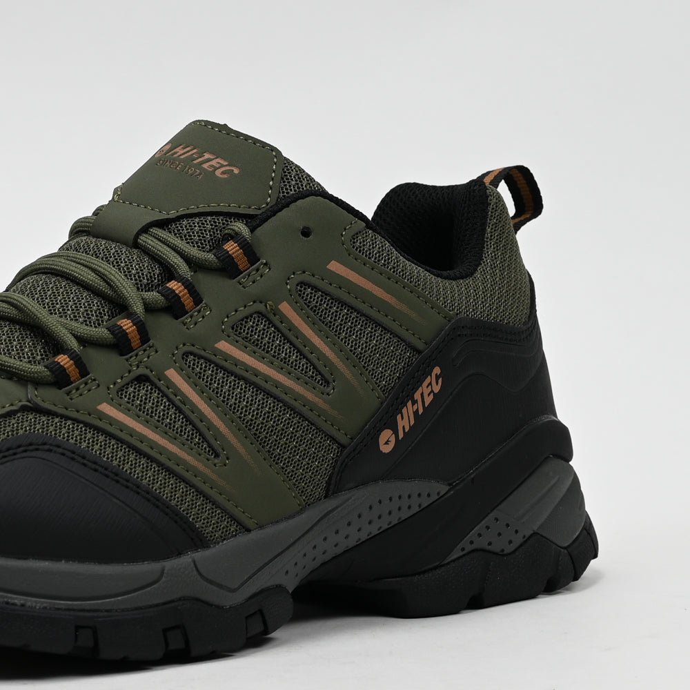 HI-TEC Chaussures Homme - O015214