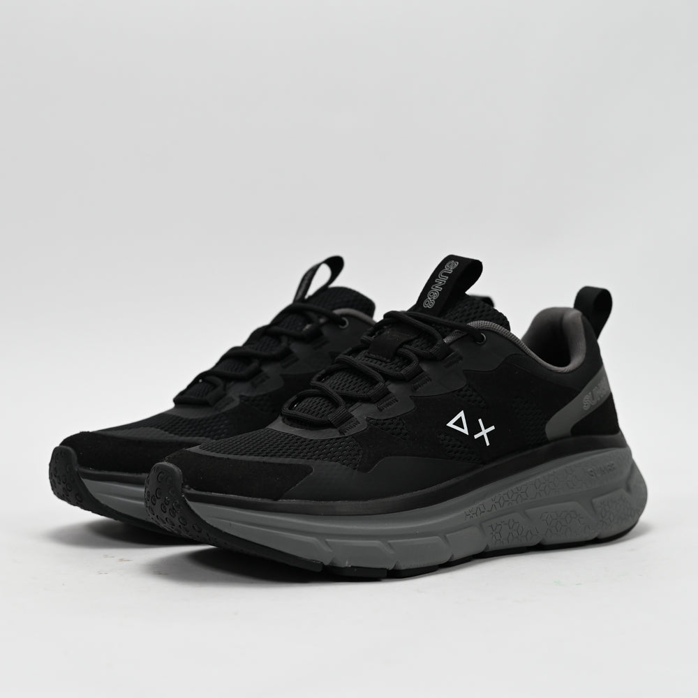 SUN68 FOOTWEAR - Z44141-11