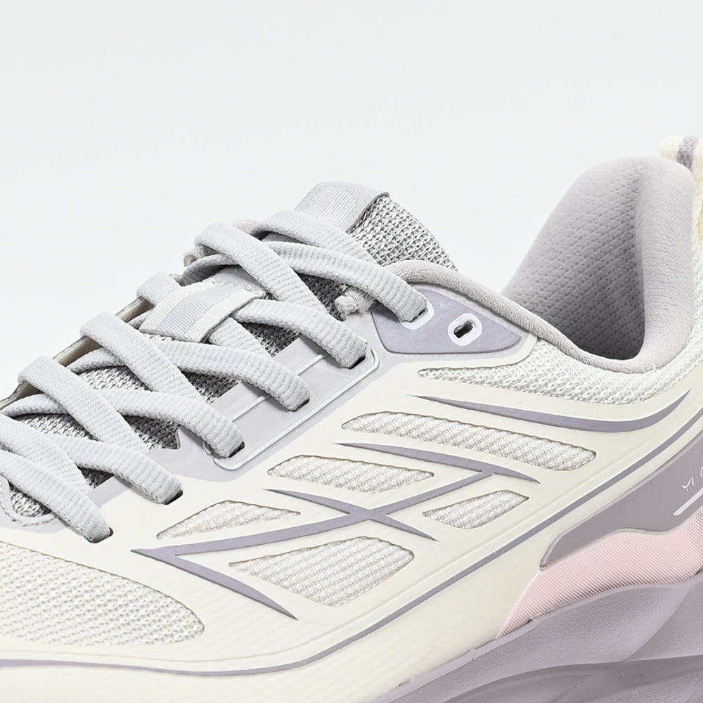ERKE FOOTWEAR - 12126103311-006