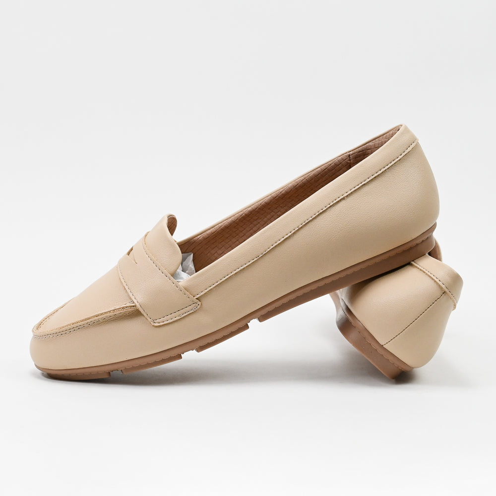 Piccadilly Chaussures Femme - 122035-3