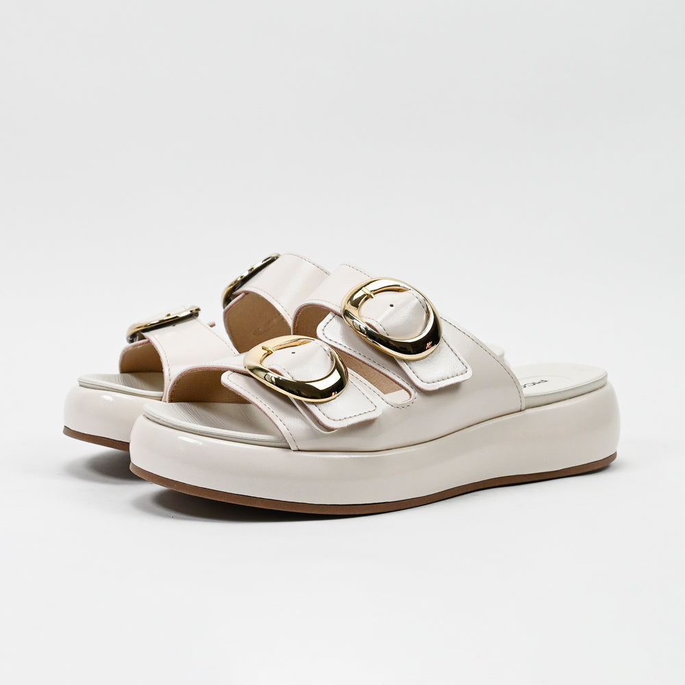 Piccadilly Claquettes Femme - 459022-6