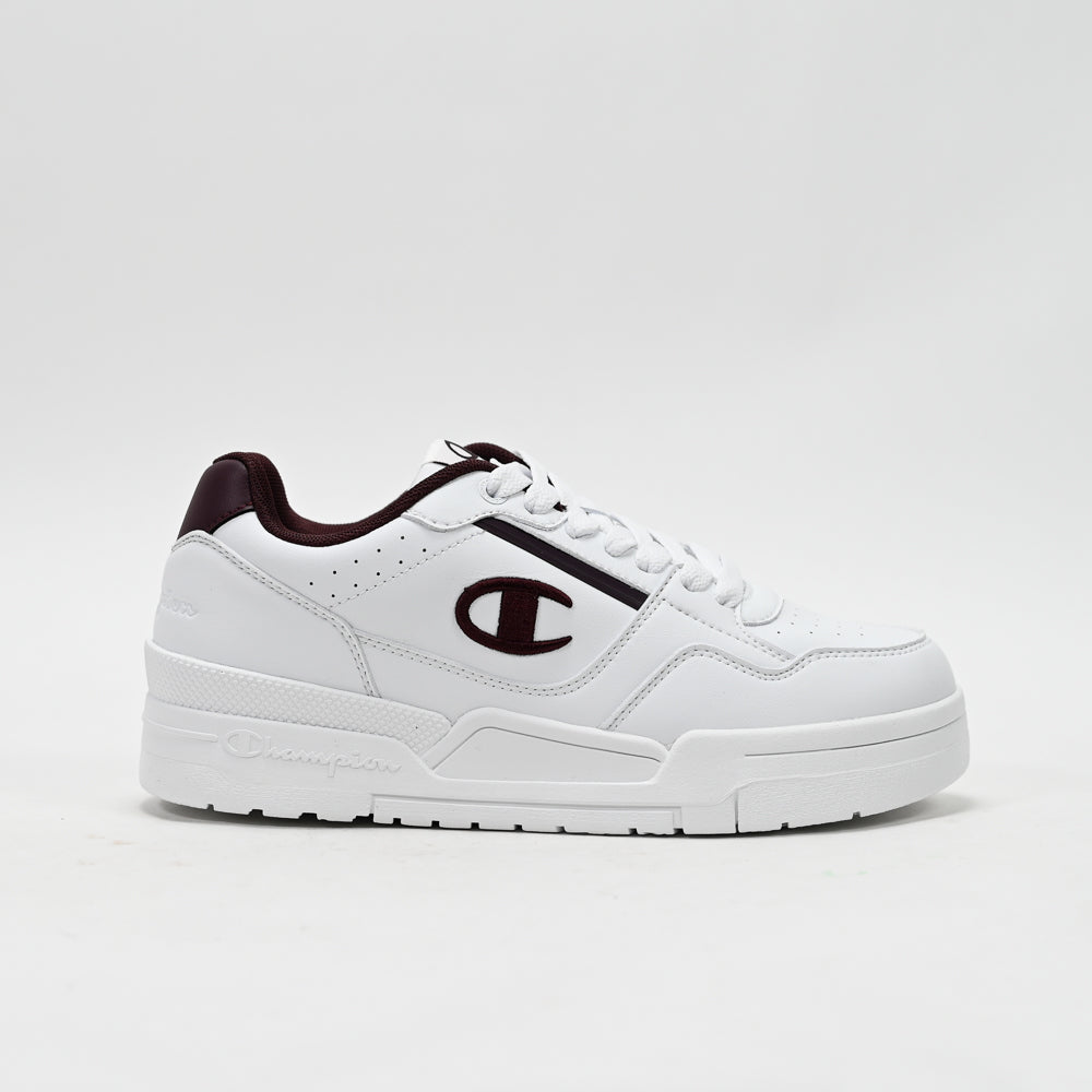 Champion RD18 Heritage Perf Low Sneakers - S22479-WW004