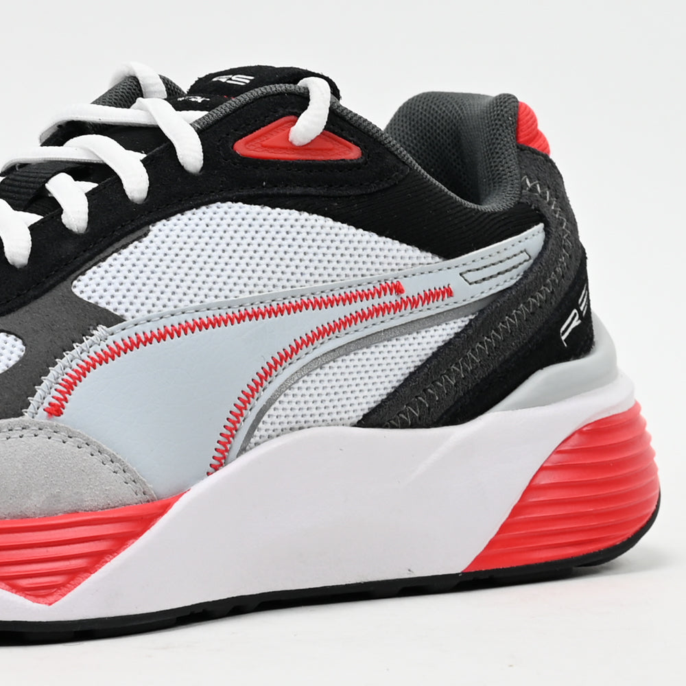 PUMA RS-Metric Sneakers - 386169 02