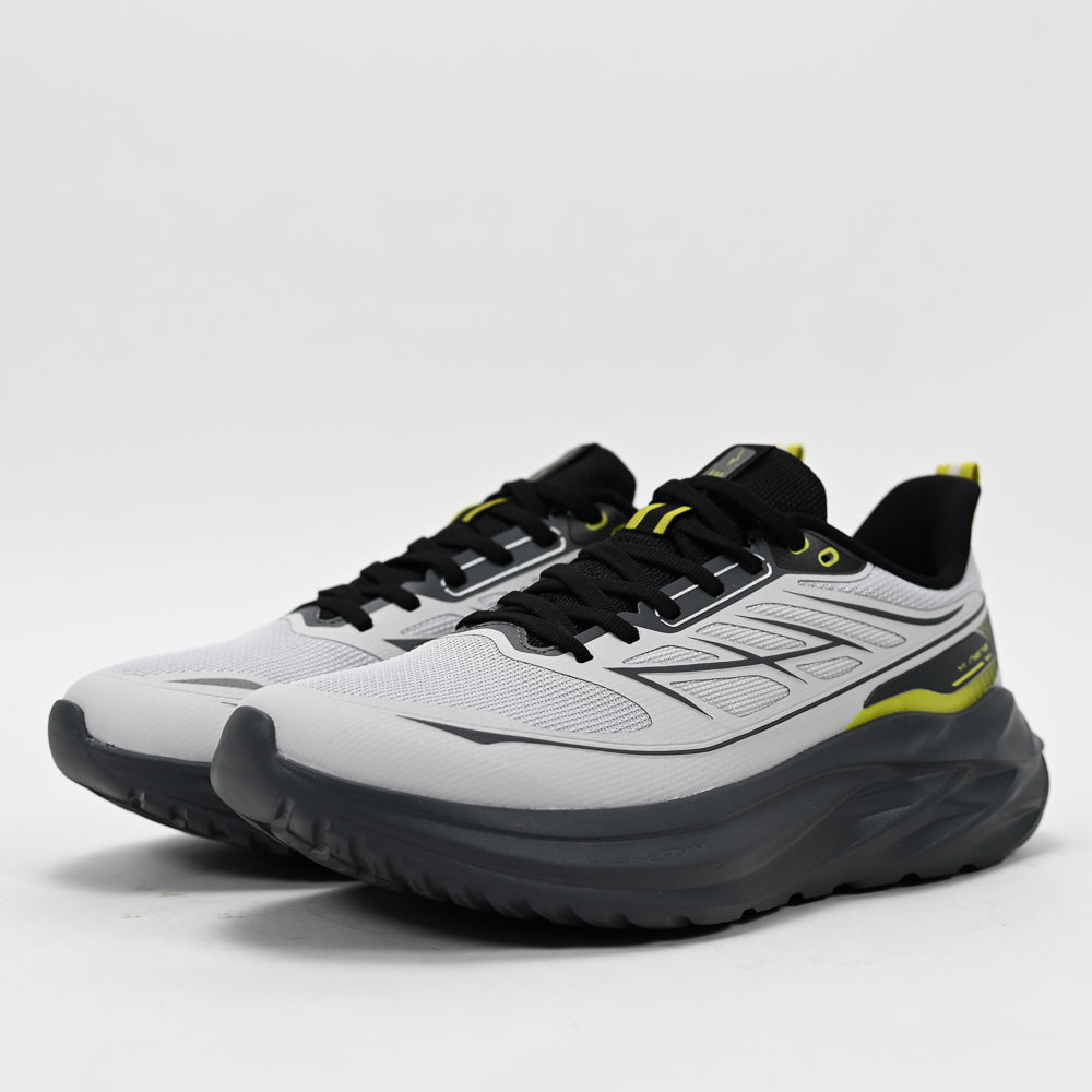 ERKE FOOTWEAR - 11126103311-102