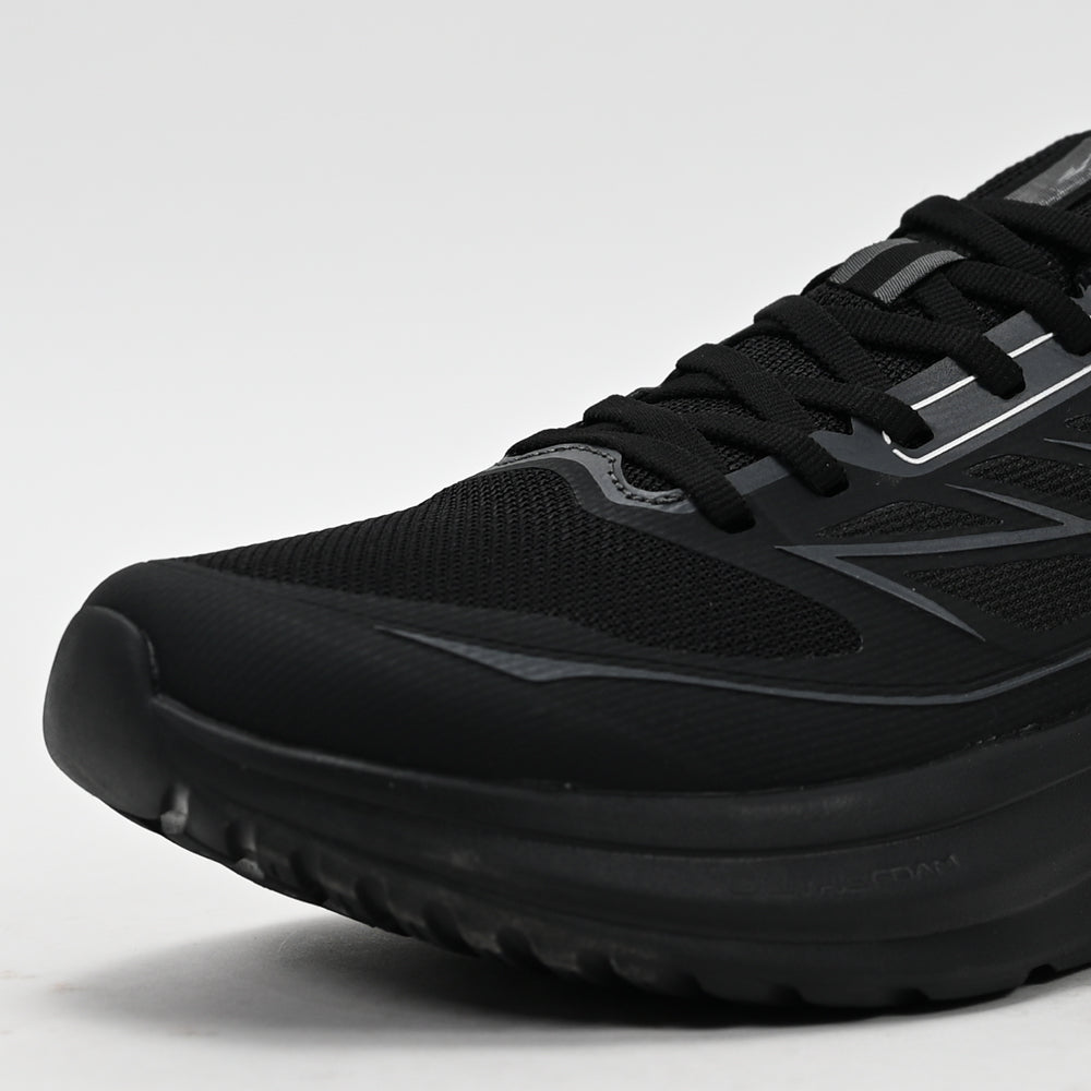 ERKE FOOTWEAR - 11126103311-005