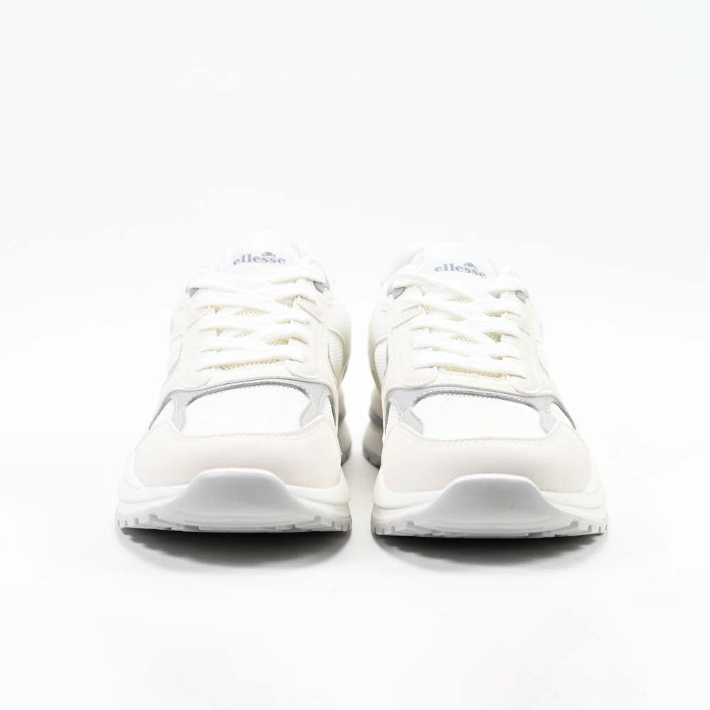 Ellesse Women Sneakers - IRMA001-163