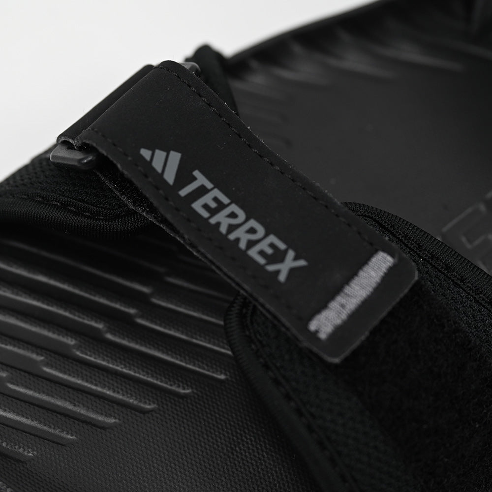 Adidas Terrex Hydroterra Sandals - JQ2231