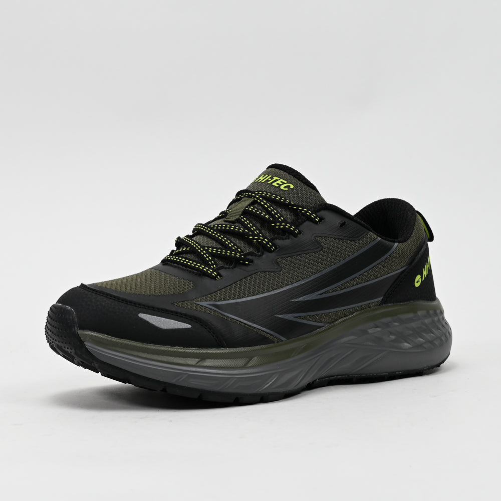 HI-TEC Chaussures Homme - S015020