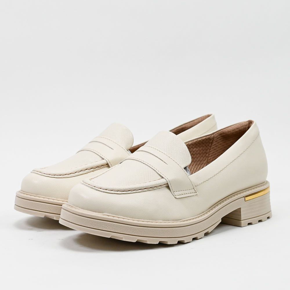 Piccadilly Chaussures Femme - 735039-5