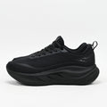 ERKE FOOTWEAR - 11126114188-004