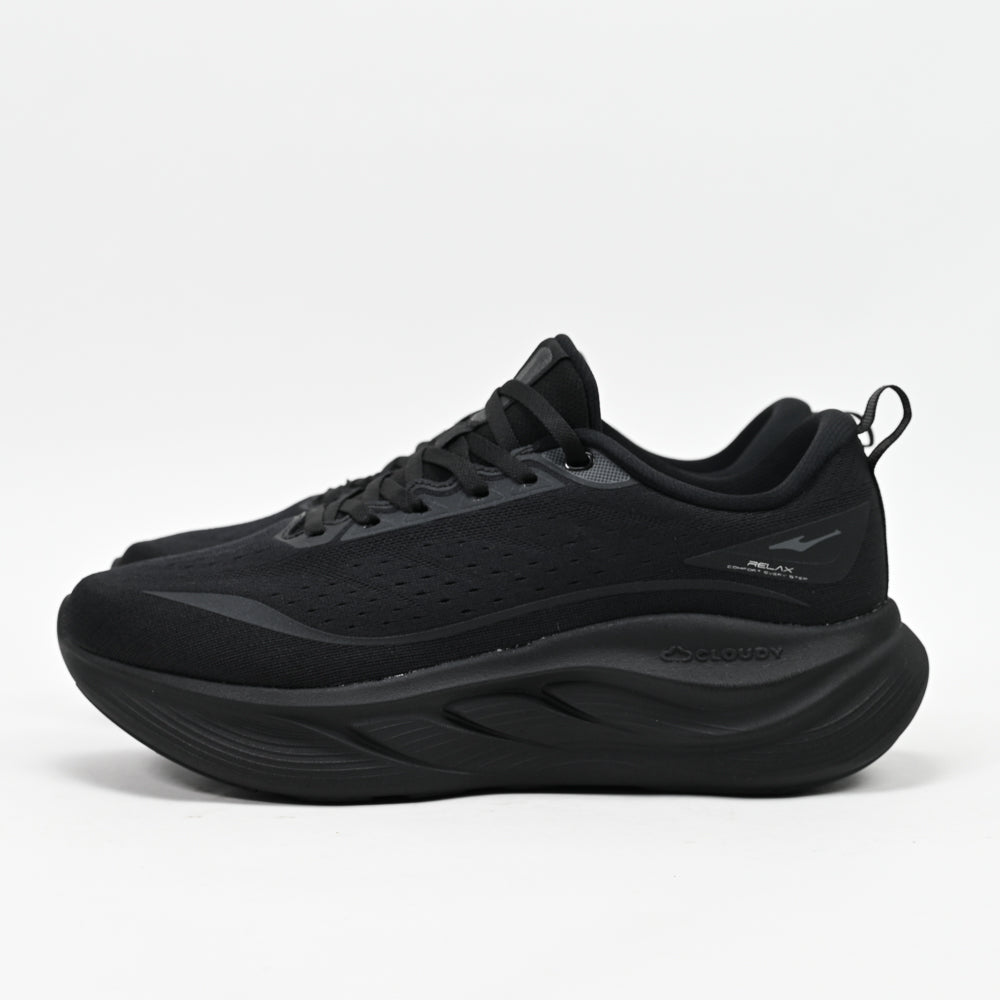 ERKE FOOTWEAR - 11126114188-004