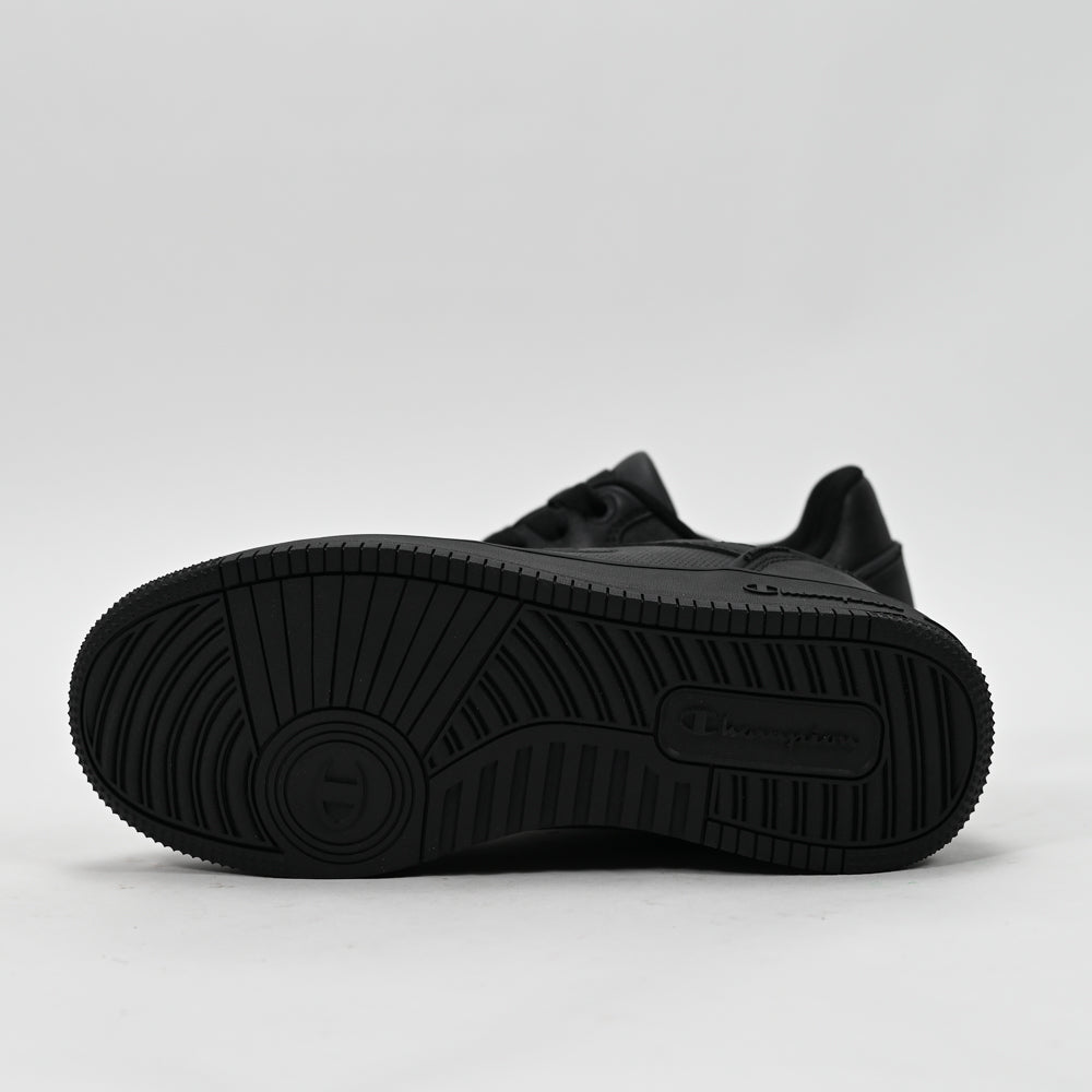 Champion RD18 2.0 Low Sneakers - S21906-KK009