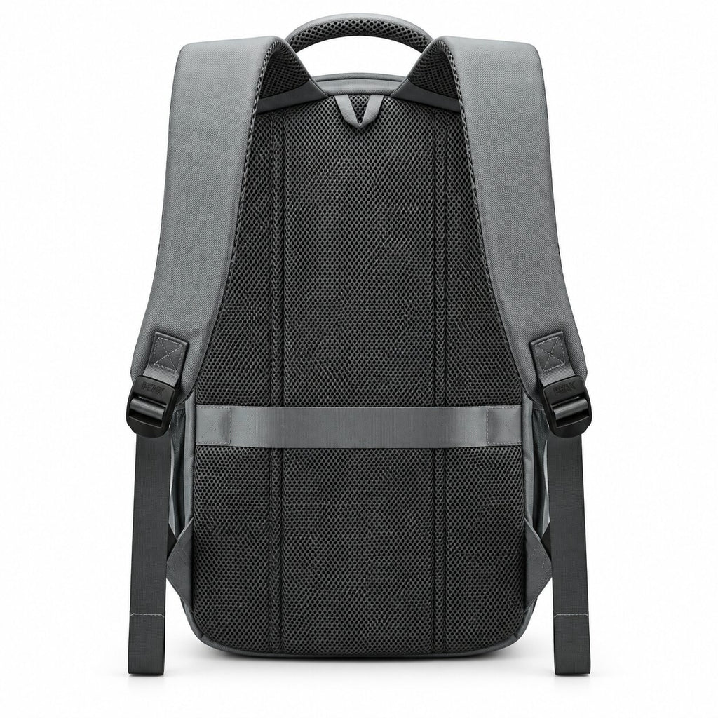 PEAK BACKPACK - B1262130-X928