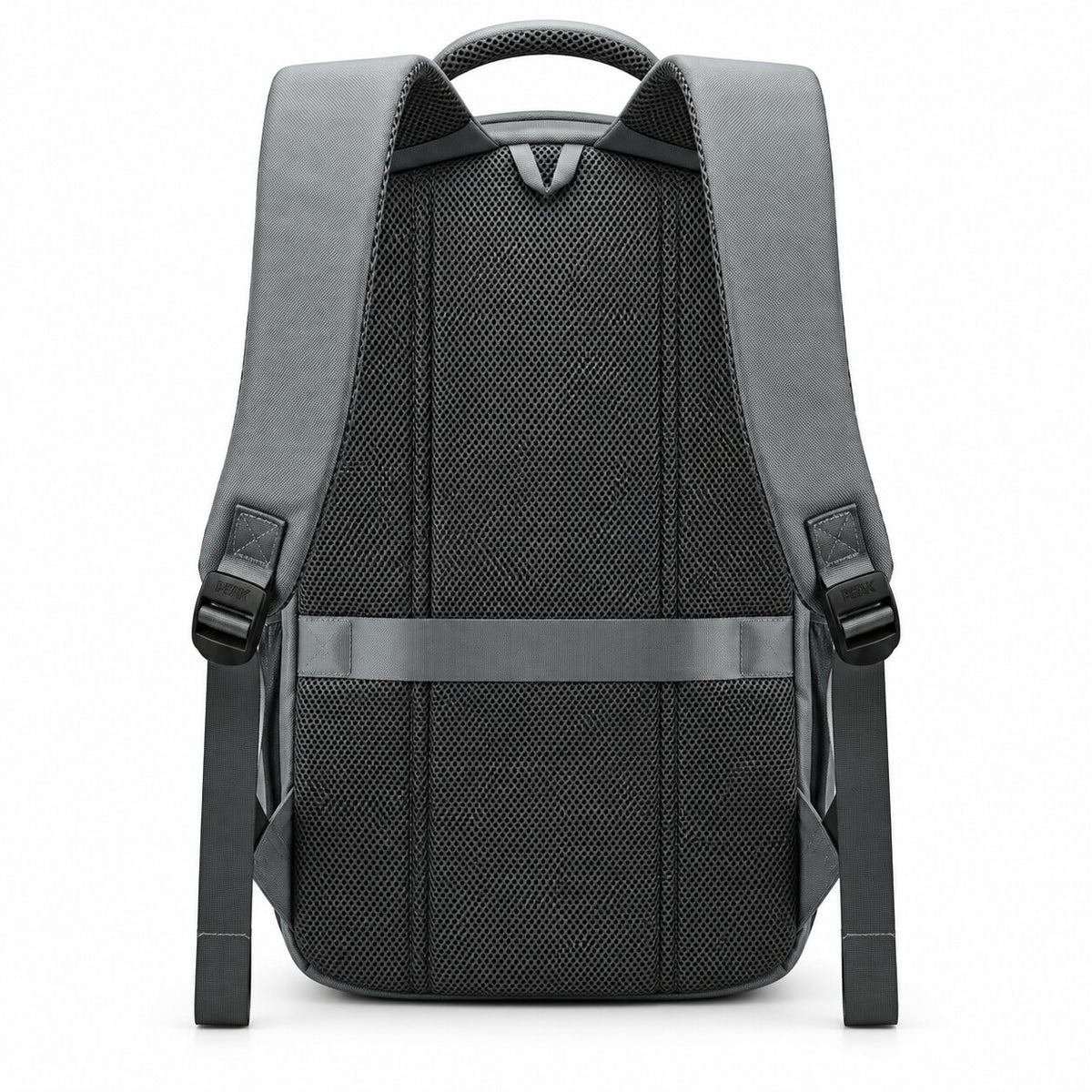 PEAK BACKPACK - B1262130-X928