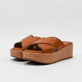 Piccadilly Sabots Femme - 485003-1