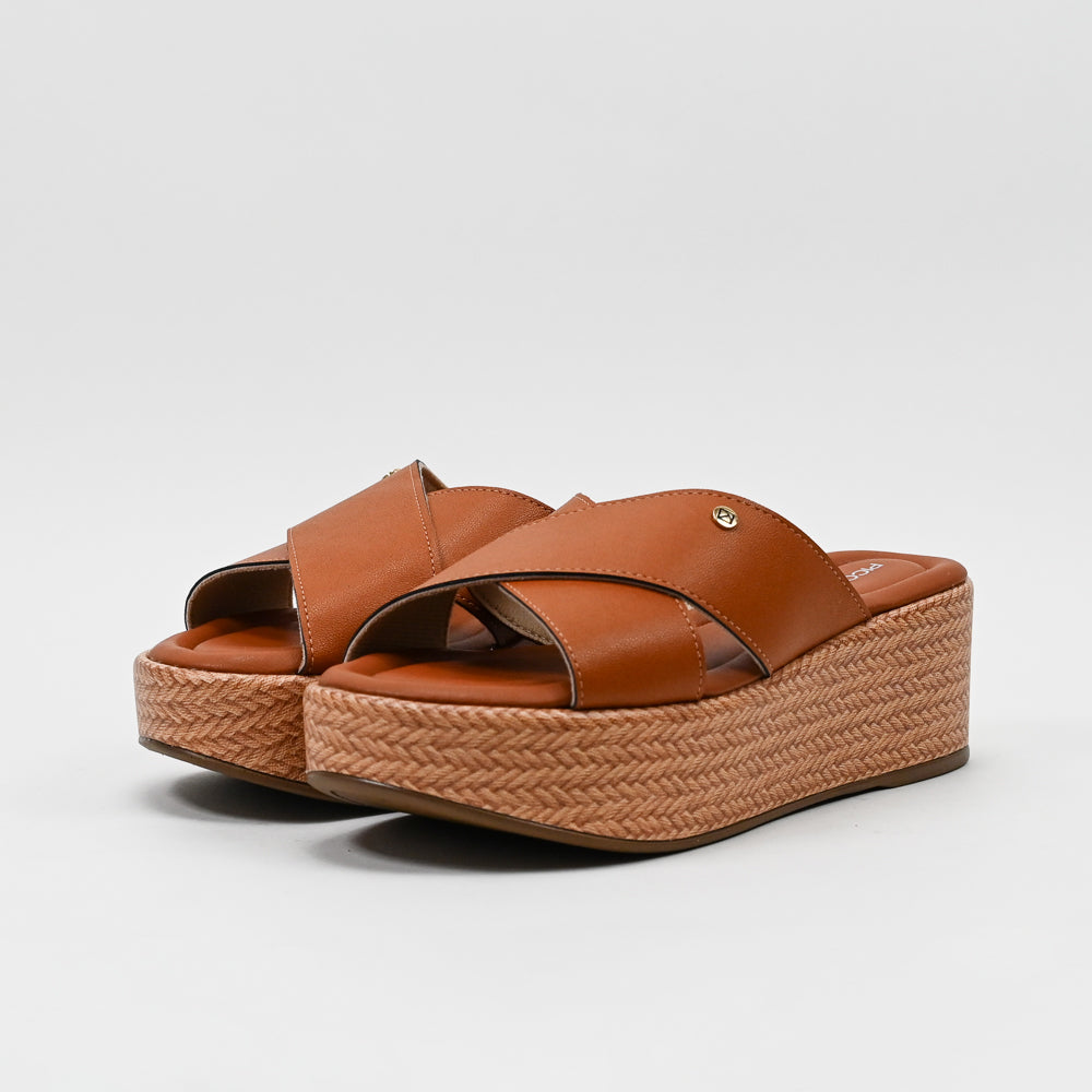 Piccadilly Sabots Femme - 485003-1