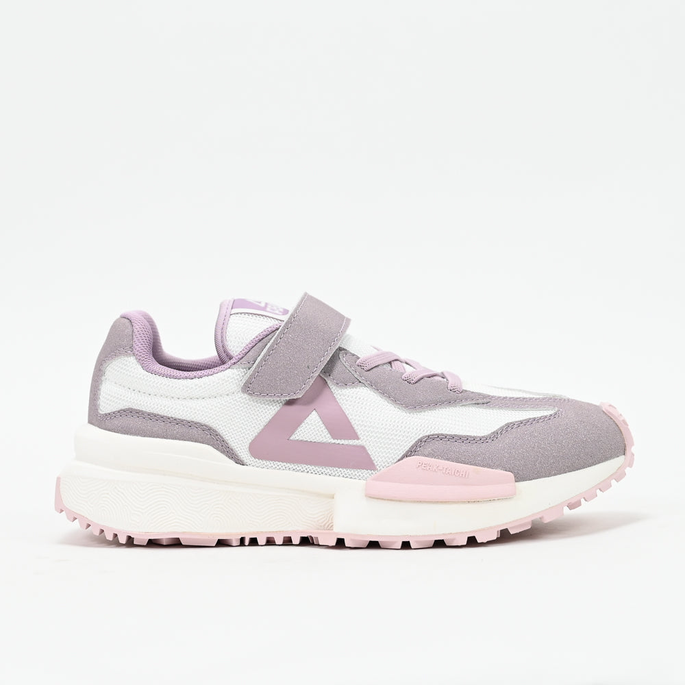 PEAK FOOTWEAR - EK59540E-00I7