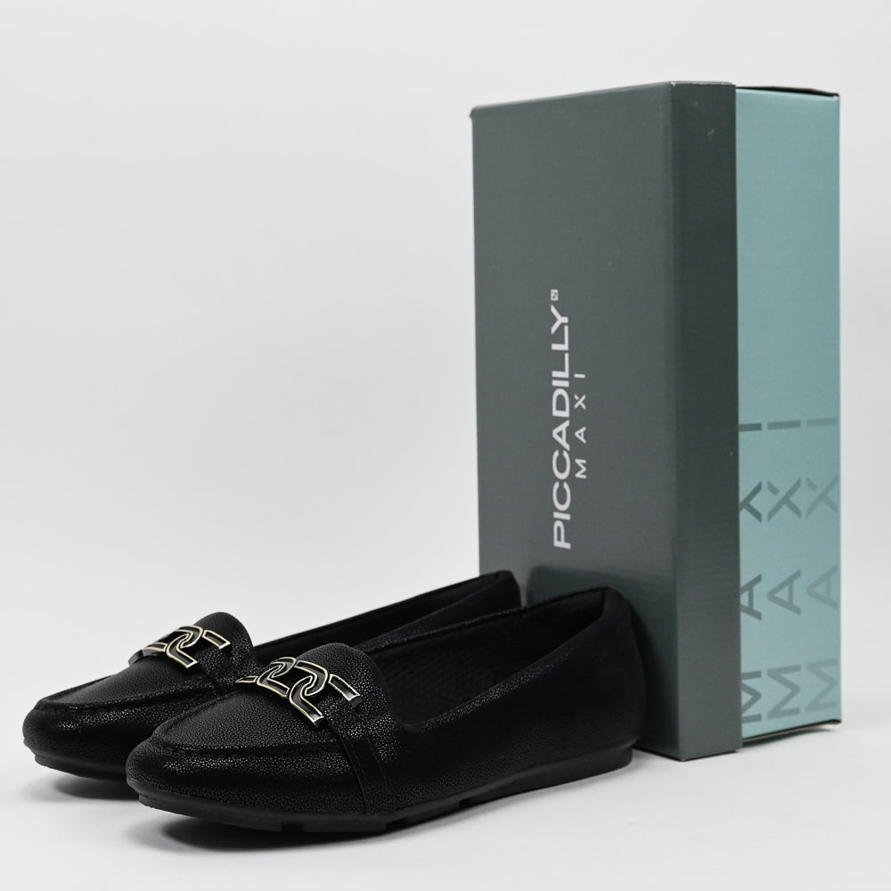 Piccadilly Chaussures Femme - 122037-1
