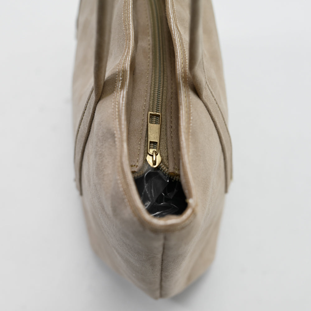 PACK CHAUSSAC NUDE - CAD03