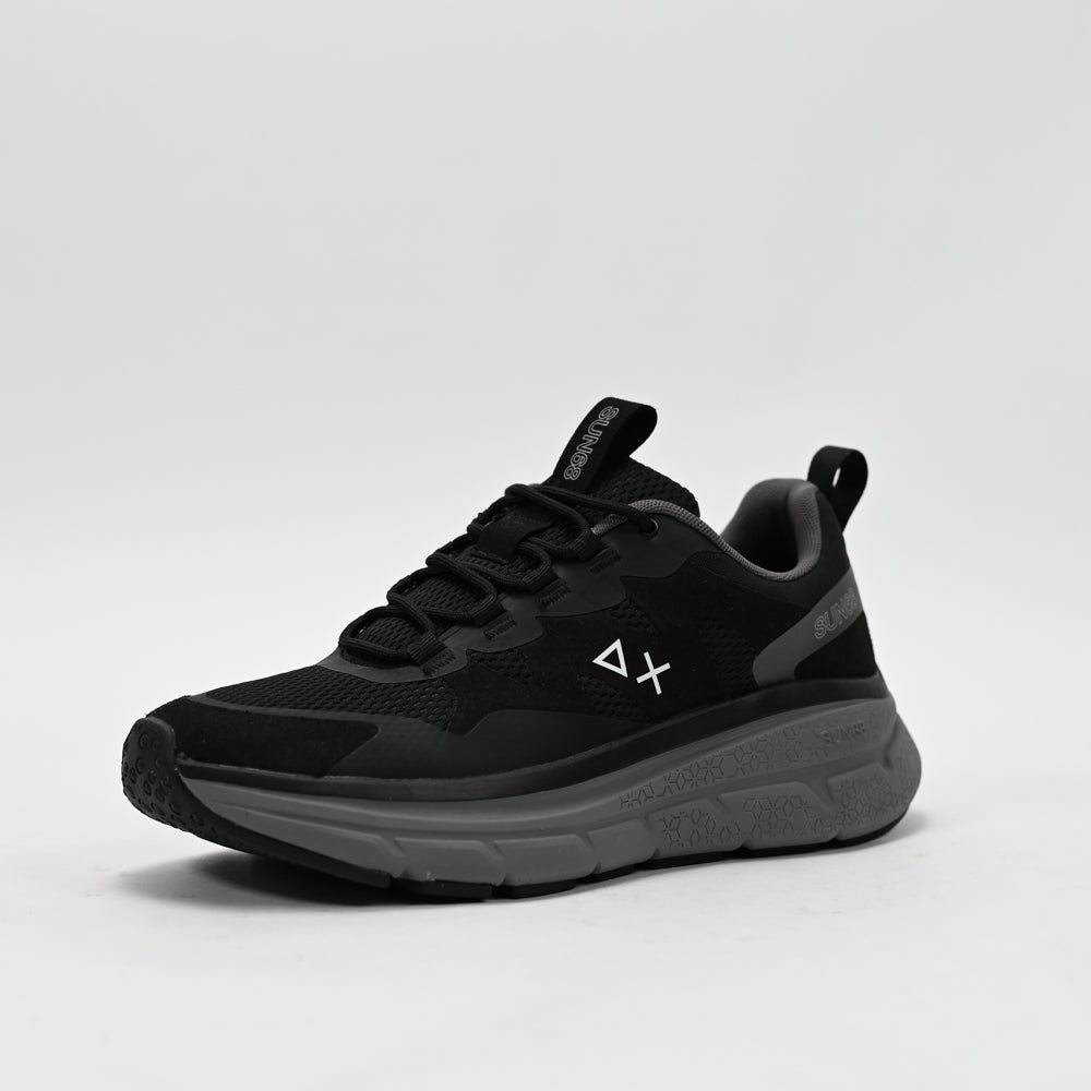 SUN68 FOOTWEAR - Z44141-11