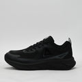 PEAK FOOTWEAR - EXT261317H-Y291