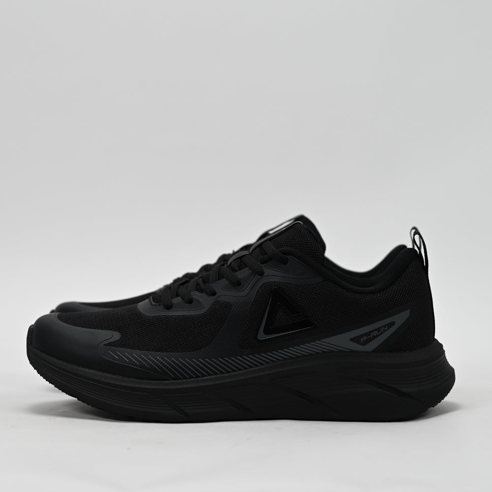 PEAK FOOTWEAR - EXT261317H-Y291