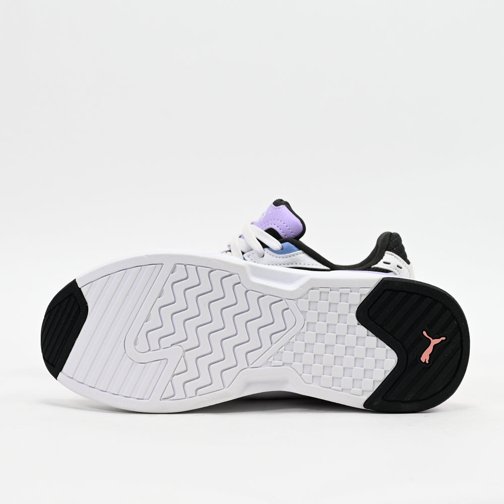 PUMA X-Ray Speed Lite Women Sneakers - 384639 37