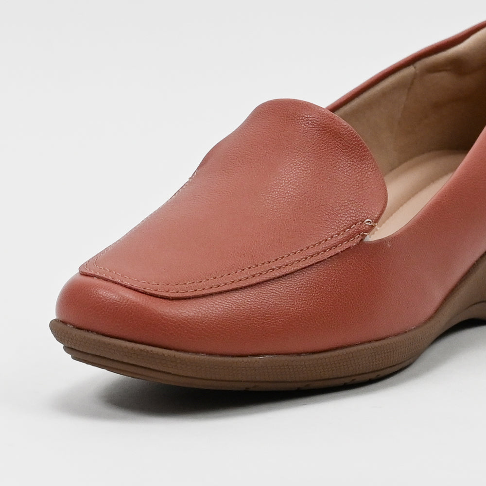 Piccadilly Chaussures Femme - 143138-213