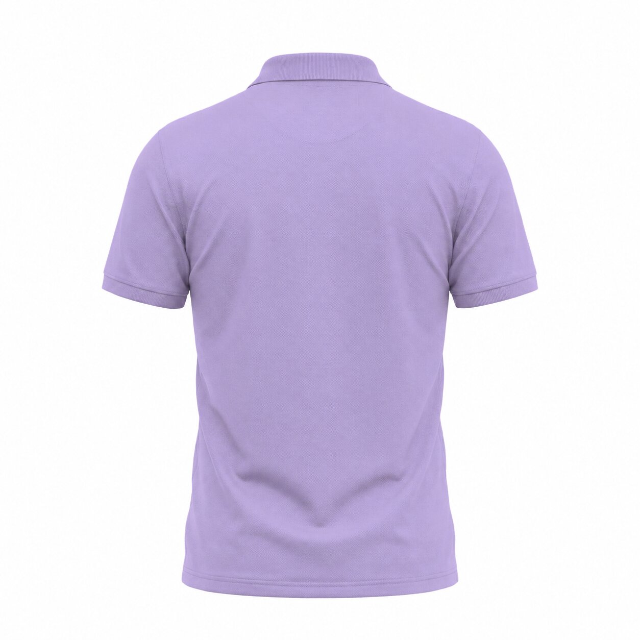 DEPART POLO - G23-003391-LILAC24