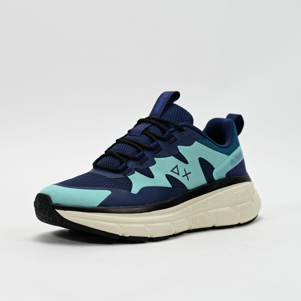 SUN68 FOOTWEAR - Z44141-70