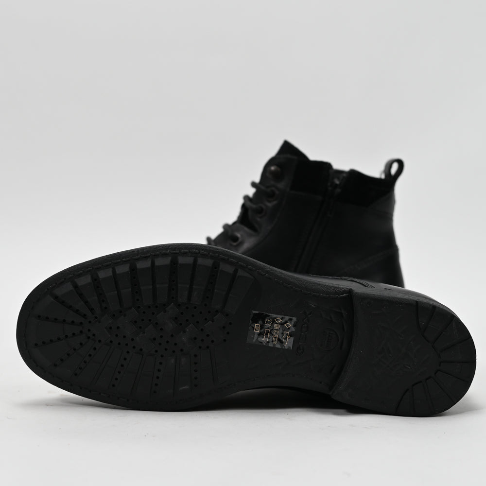 GEOX - FOOTWEAR - U04Y7E0003C-C9999