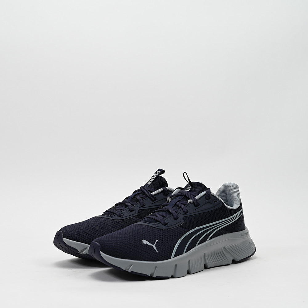 Puma FlexFocus Lite Modern Running Shoes - 31148104