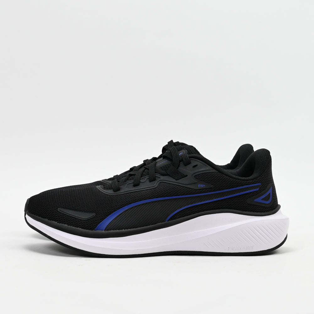PUMA Skyrocket Lite Running Shoes - 379437 24