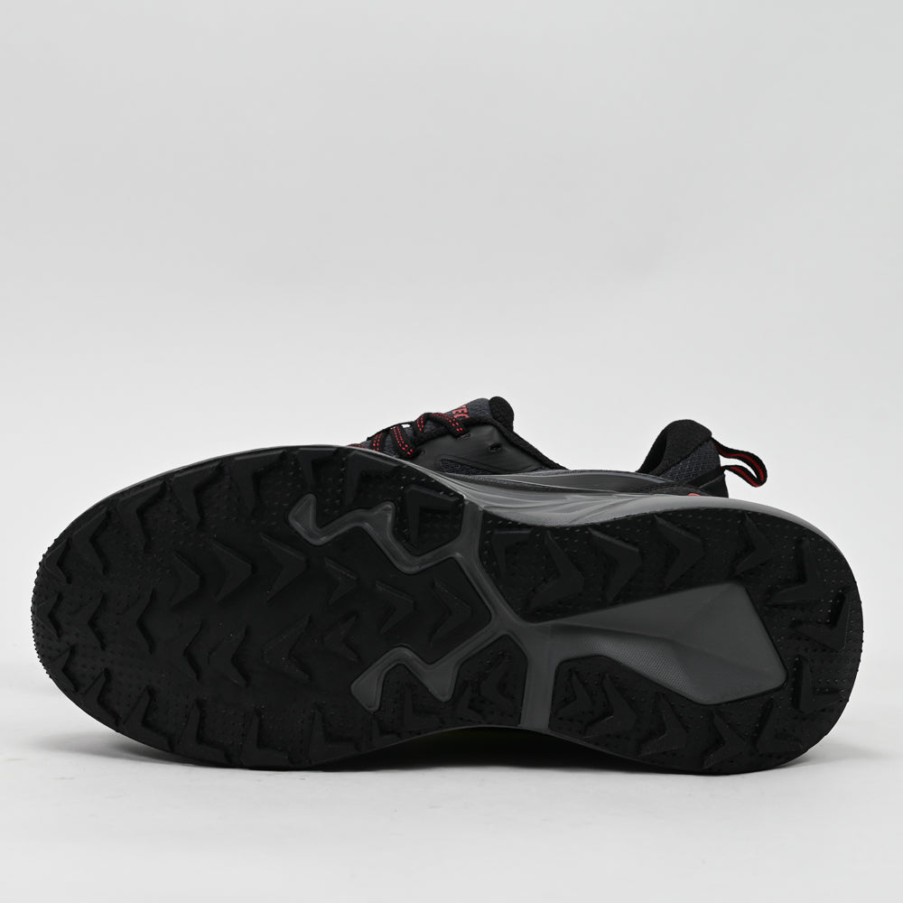 HI-TEC Chaussures Homme - S015019