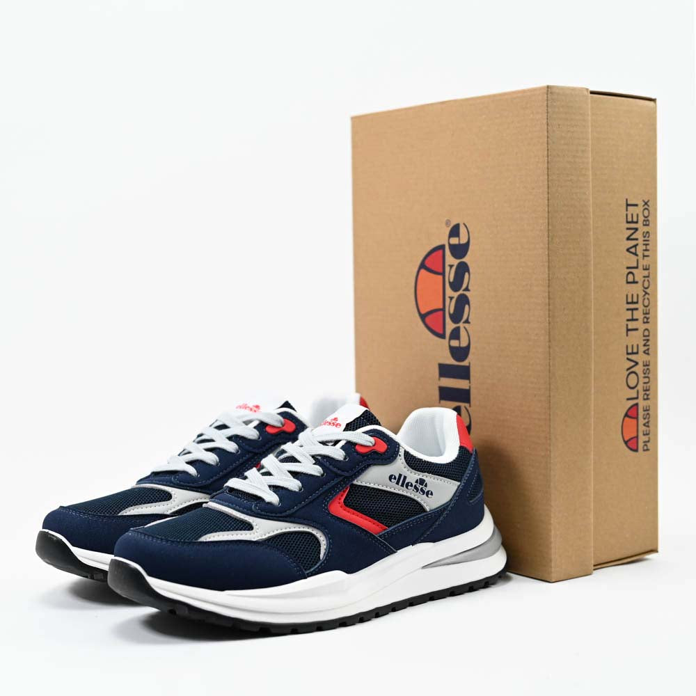 Ellesse Men Sneakers - IRMA002-198
