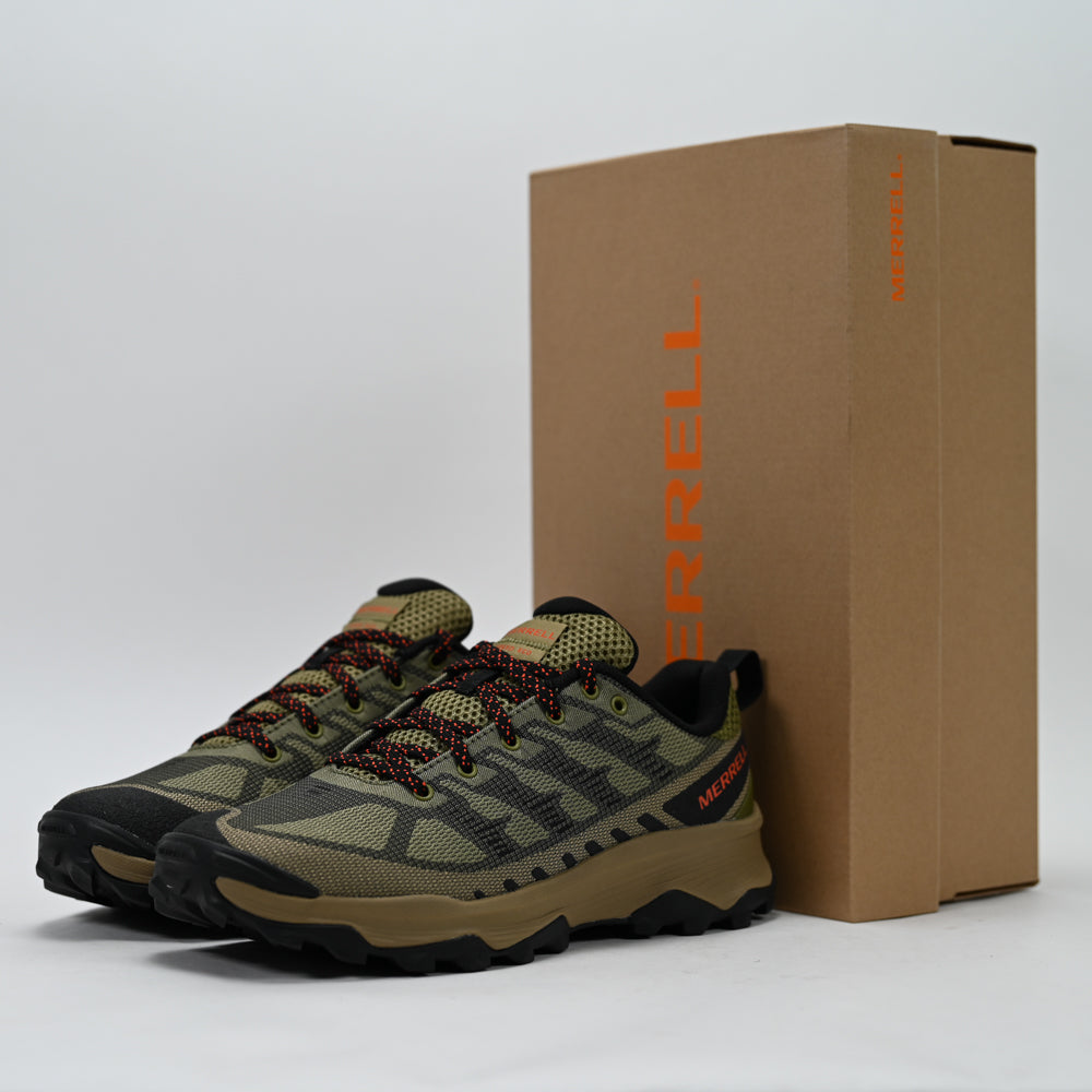 MERRELL FOOTWEAR - J036995