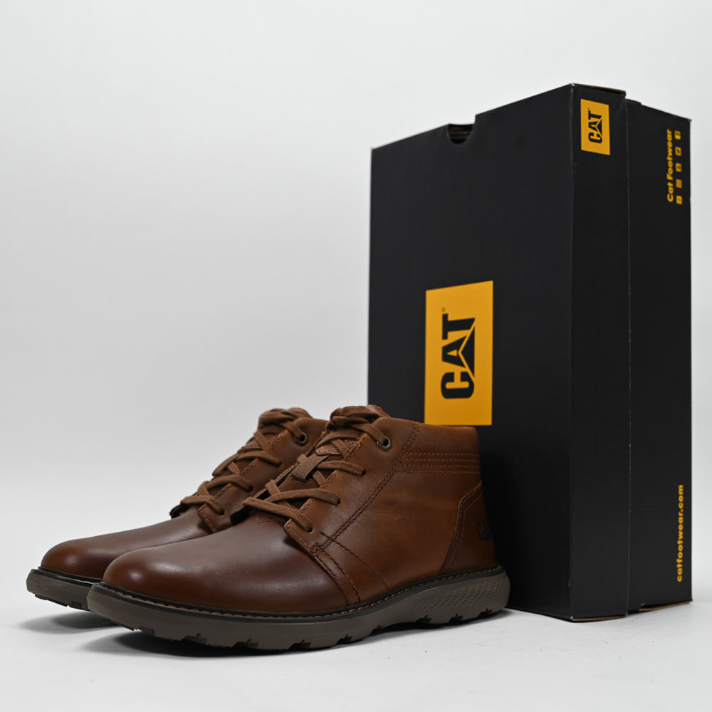 CAT FOOTWEAR - P725205