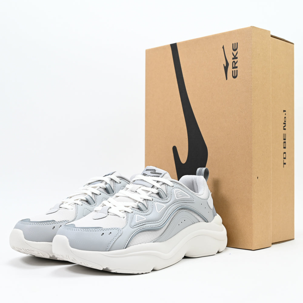 ERKE FOOTWEAR - 11126102015-104